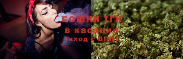 mix Белоозёрский
