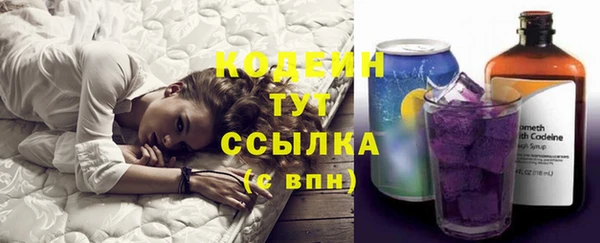 СК Балахна