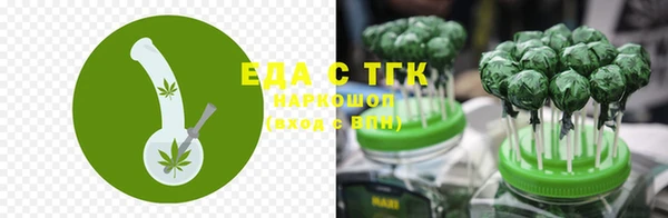 СК Балахна