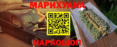 амф Тверь