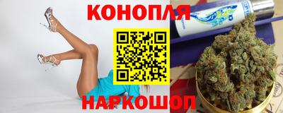 амф Тверь