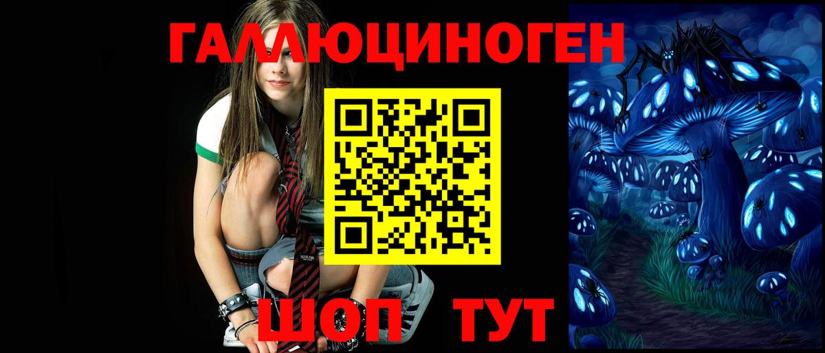 Печора  Псилоцибиновые грибы ЛСД  Вход с VPN  Галлюциногенные грибы Cubensis 